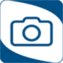 LW Camera logo