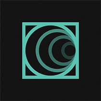 LensFx - Lens Flare Effects logo