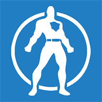 Let's Stop Diabetes logo