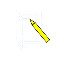 Life Story 365 - Cloud Diary logo