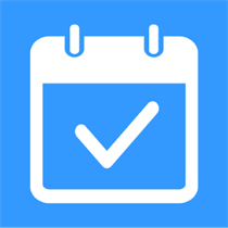 Life and Calendar logo