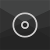 Light Media Player 2 logo