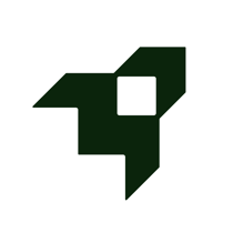 Liner: AI Workspace for Desktop logo