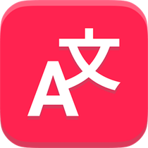 Lingvanex - Language Translator and Dictionary logo