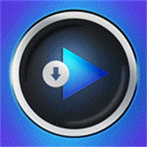 Link Video Downloader logo