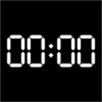 Live Clock Wallpaer logo