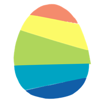 Live Wallpaper 1 logo