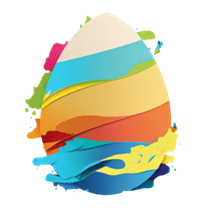 Live Wallpaper 3 logo