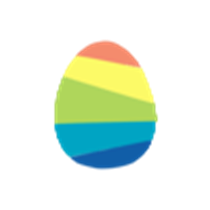 Live Wallpaper by Giantapp logo