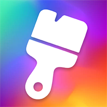 Lively Wallpapers 4K Wallpapers logo