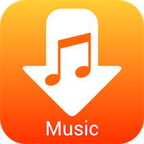 Load Mp3 Music logo