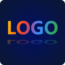 Logo Maker - AI Logo Generator logo