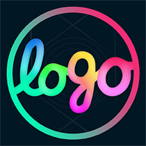 Logo Maker & Art Design Creator logo