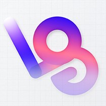 Logo Maker & Logo Generator logo