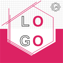 Logo Maker & Logo Generator - Logo Maker logo