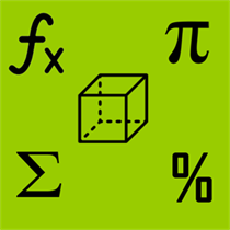 Lucid Academy Math logo