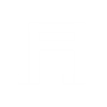 LyrAMP Music Player logo