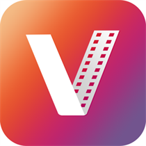 MP3 Downloader+ logo