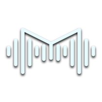 MRA-Music identifier logo