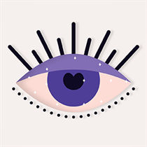 Makeup & Beauty Filters-Retouch & AI logo