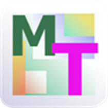 Manage time for tasks logo