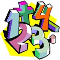 Mathematic Tools logo