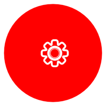 Media Codec Info logo