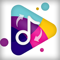 Media Crafters - Movie Maker logo