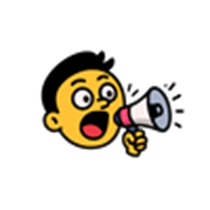 Meme Sounds Soundboard logo