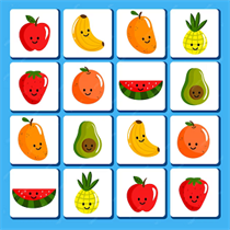 Memory Game : Picture Match logo