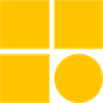 Mental Canvas Draw logo