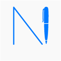 MetaMoJi Note Lite logo