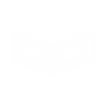 Metro Commander logo