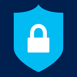 Microsoft Device Guard logo