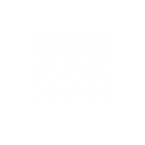 Microsoft Dynamics Business Analyzer logo
