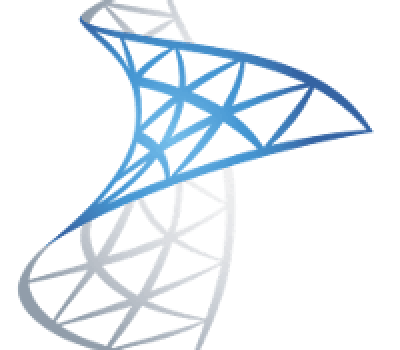 Microsoft System Center Configuration Manager logo