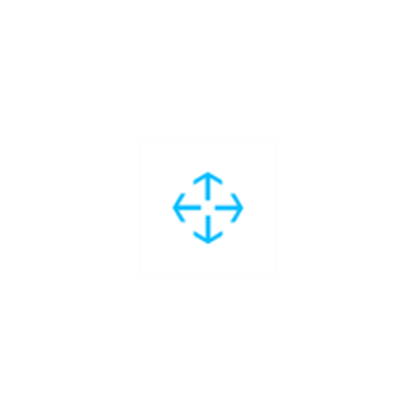 Microsoft Sensor Explorer logo