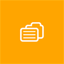 Mighty File Explorer logo