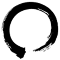 Mindfulness Times logo