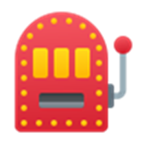 Minitroller.Signals logo