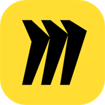 Miro: your visual workspace logo