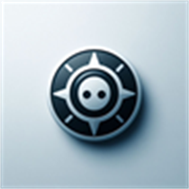 ModernBrowser UWP logo