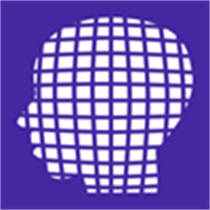 Modern Flashcards logo