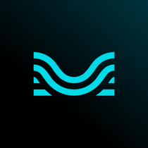 Moises: The Musician's App logo
