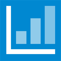 Money Tracker Infinite logo