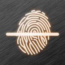 Monster Detector logo