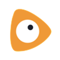 MorphCast Studio logo