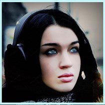 Most Popular Ringtones for Windows Phone logo