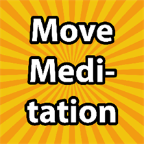 Move Meditation logo