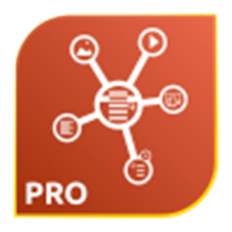 Mulppy pro logo